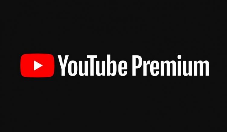 download youtube for android version 40.4